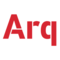ARQ Group Companies logo